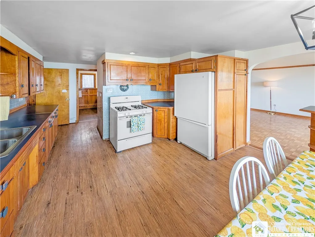 6032 Route 5, Portland, New York 14716, Portland, New York 14716, 2 Bedrooms Bedrooms, 8 Rooms Rooms,1 BathroomBathrooms,Residential,Closed,6032 Route 5, Portland, New York 14716,0,R1598987