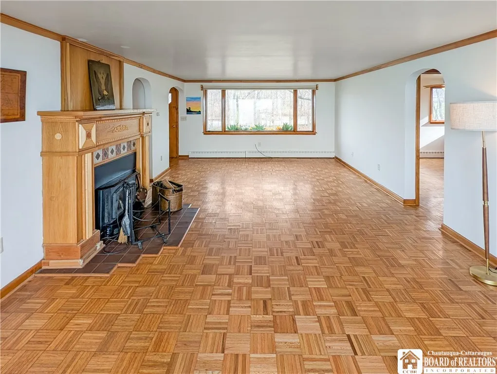 6032 Route 5, Portland, New York 14716, Portland, New York 14716, 2 Bedrooms Bedrooms, 8 Rooms Rooms,1 BathroomBathrooms,Residential,Closed,6032 Route 5, Portland, New York 14716,0,R1598987