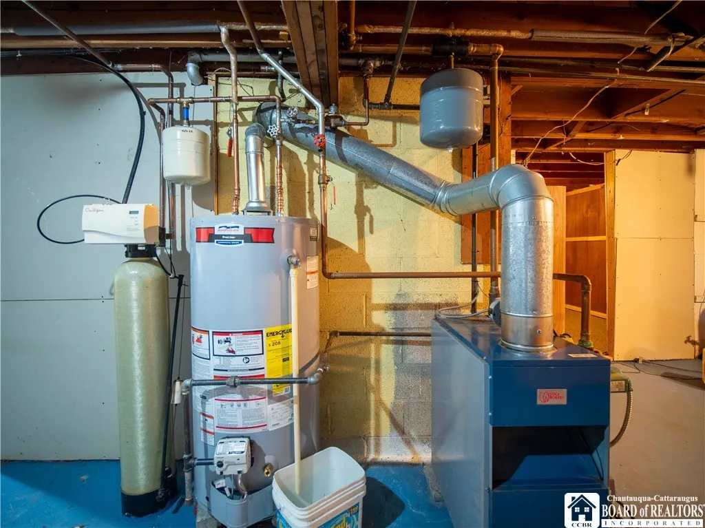 6032 Route 5, Portland, New York 14716, Portland, New York 14716, 2 Bedrooms Bedrooms, 8 Rooms Rooms,1 BathroomBathrooms,Residential,Closed,6032 Route 5, Portland, New York 14716,0,R1598987