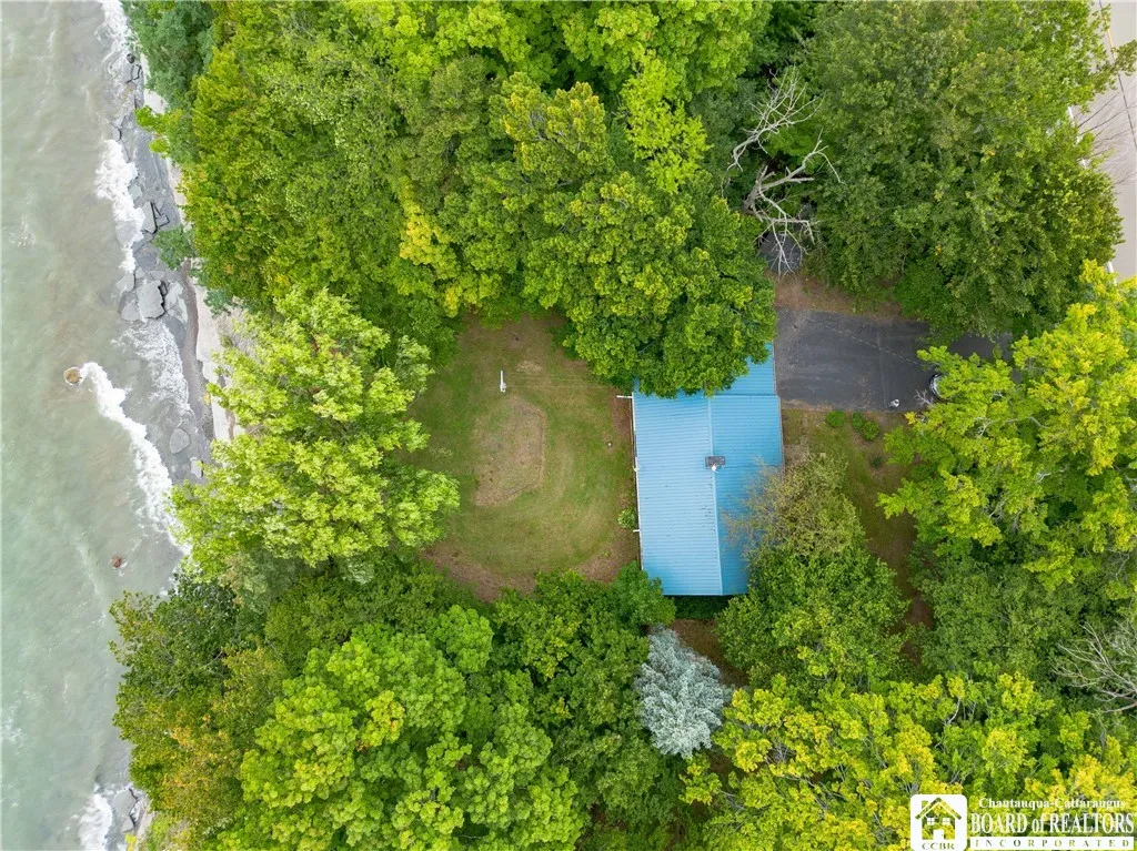 6032 Route 5, Portland, New York 14716, Portland, New York 14716, 2 Bedrooms Bedrooms, 8 Rooms Rooms,1 BathroomBathrooms,Residential,Closed,6032 Route 5, Portland, New York 14716,0,R1598987