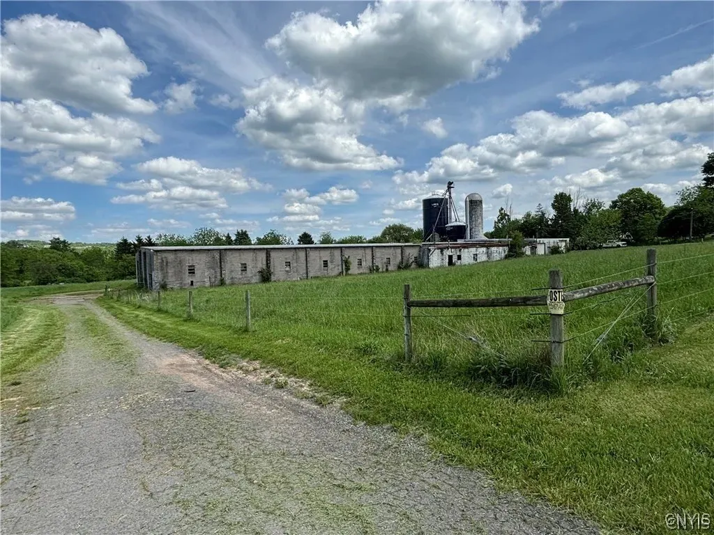 4426 Pompey Center Road, Pompey, New York 13104, Pompey, New York 13104, ,Commercial Sale,For Sale,4426 Pompey Center Road, Pompey, New York 13104,0,S1599124