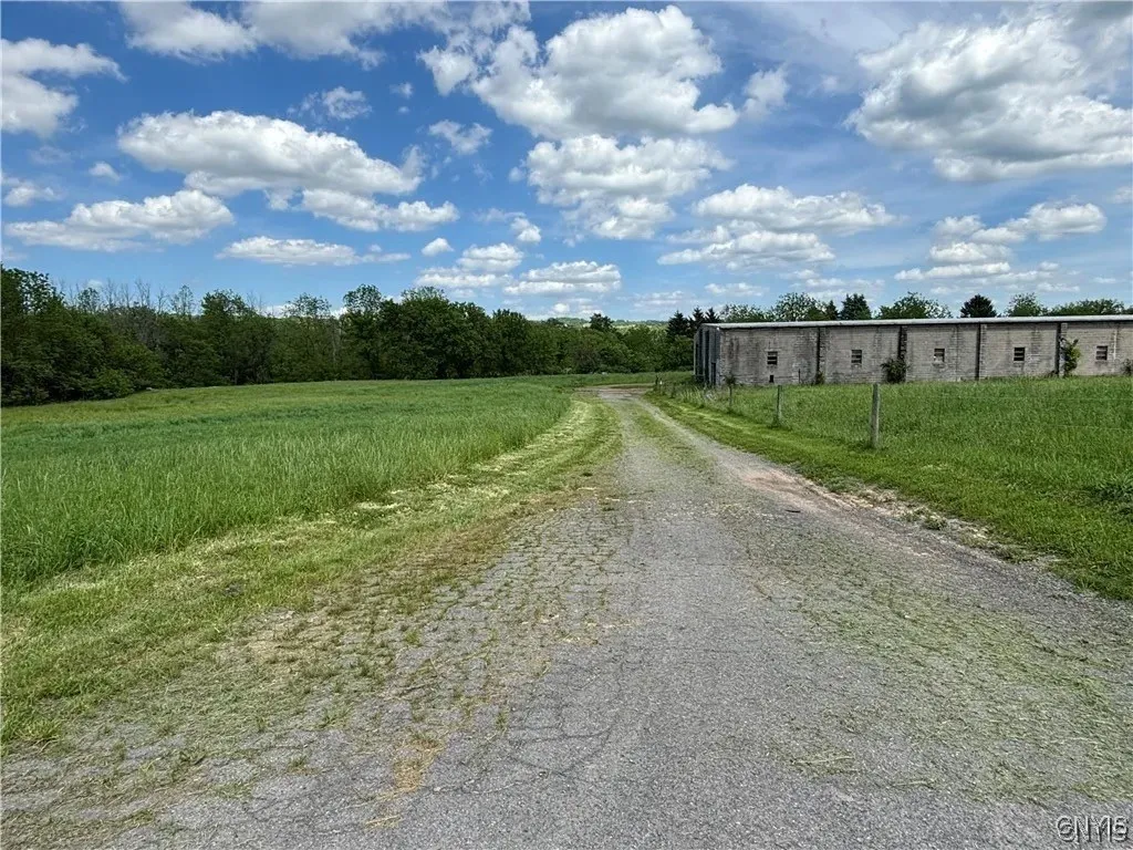 4426 Pompey Center Road, Pompey, New York 13104, Pompey, New York 13104, ,Commercial Sale,For Sale,4426 Pompey Center Road, Pompey, New York 13104,0,S1599124