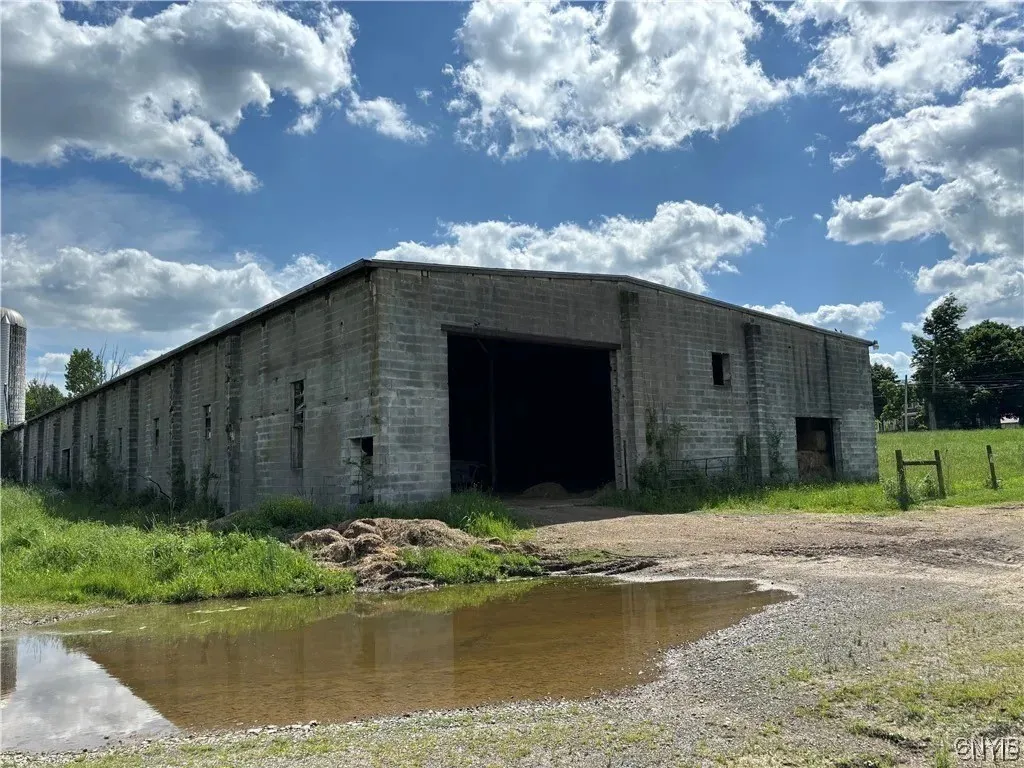 4426 Pompey Center Road, Pompey, New York 13104, Pompey, New York 13104, ,Commercial Sale,For Sale,4426 Pompey Center Road, Pompey, New York 13104,0,S1599124