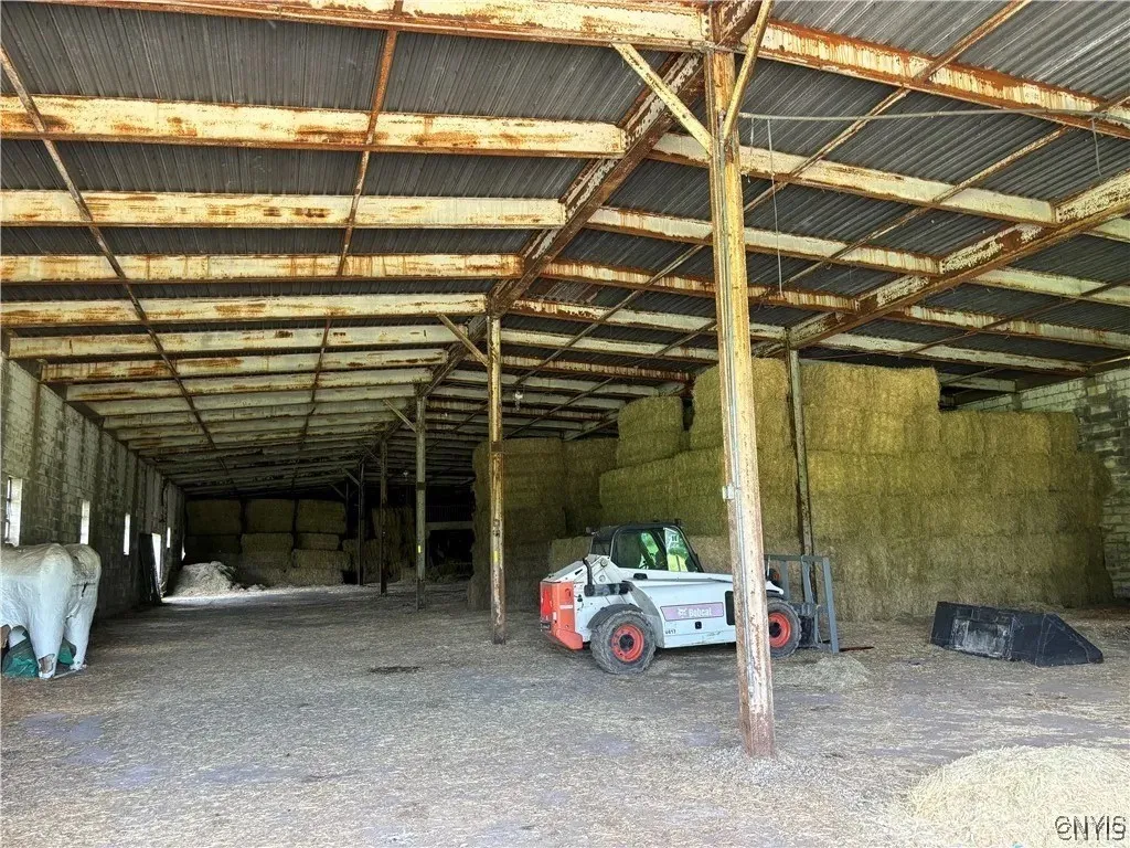 4426 Pompey Center Road, Pompey, New York 13104, Pompey, New York 13104, ,Commercial Sale,For Sale,4426 Pompey Center Road, Pompey, New York 13104,0,S1599124