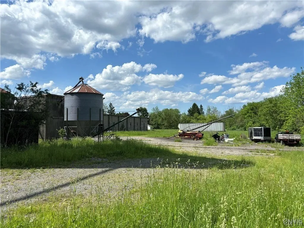 4426 Pompey Center Road, Pompey, New York 13104, Pompey, New York 13104, ,Commercial Sale,For Sale,4426 Pompey Center Road, Pompey, New York 13104,0,S1599124