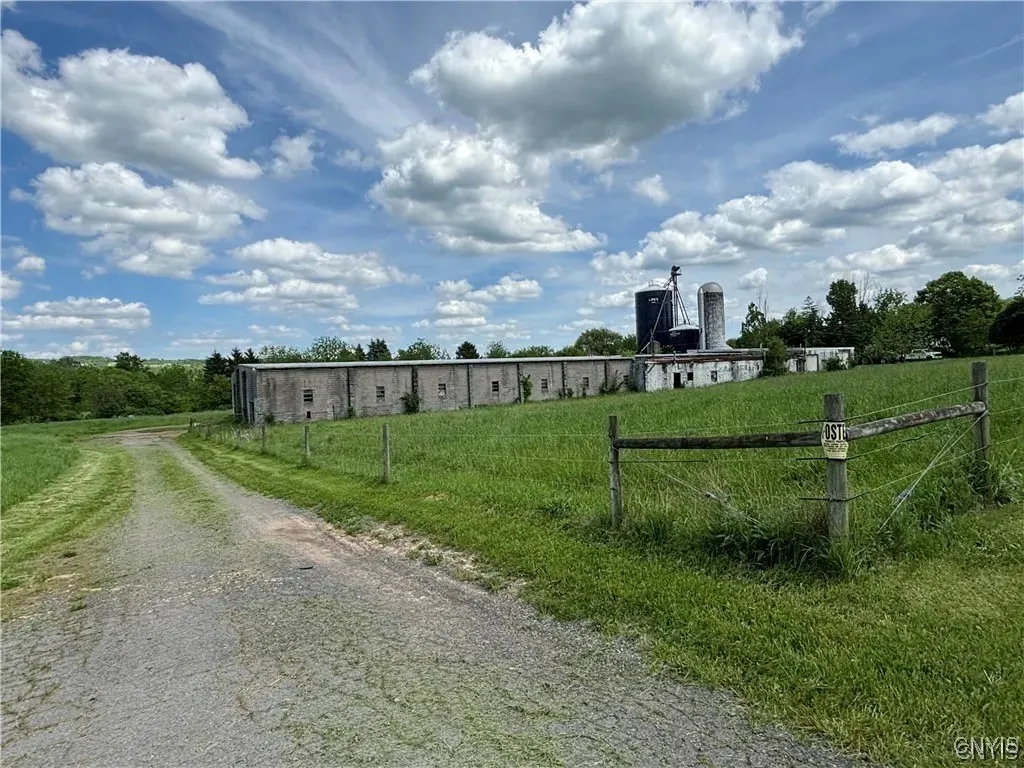 4426 Pompey Center Road, Pompey, New York 13104, Pompey, New York 13104, ,Commercial Sale,For Sale,4426 Pompey Center Road, Pompey, New York 13104,0,S1599124