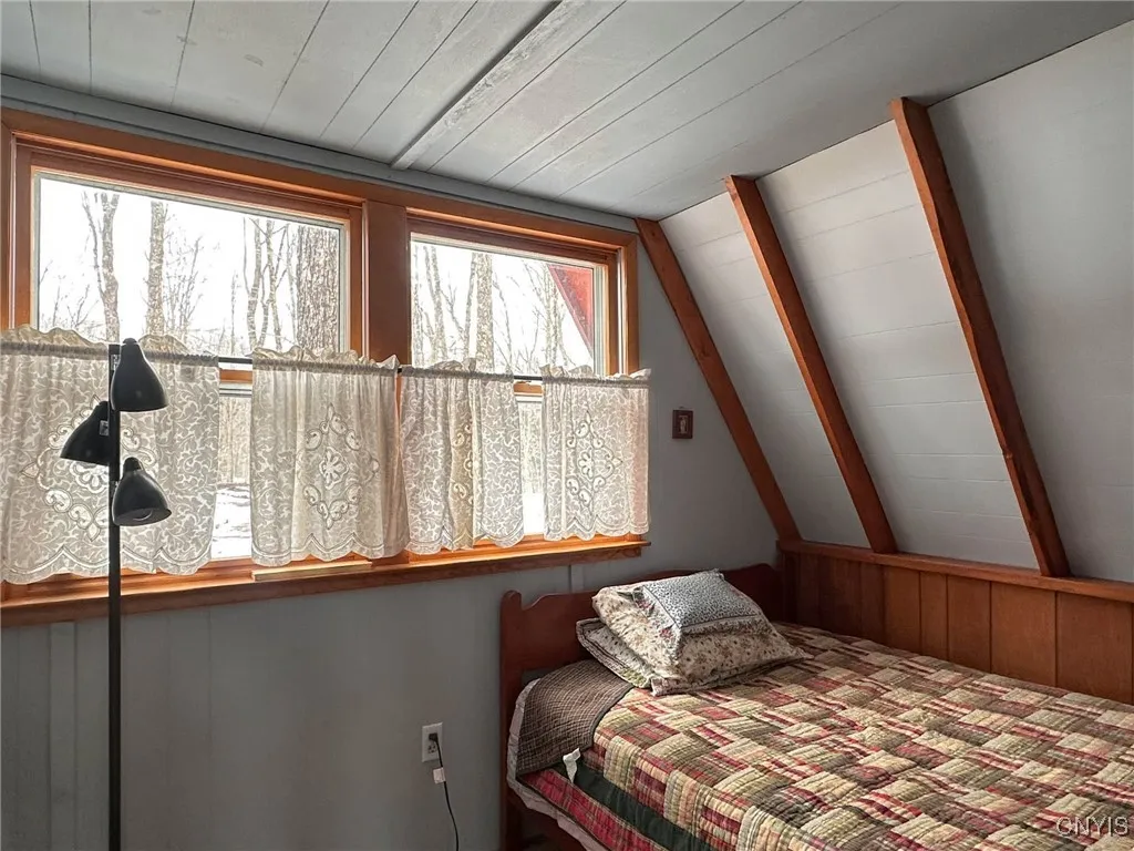 3267 Osceola Road, Lewis, New York 13489, Lewis, New York 13489, 2 Bedrooms Bedrooms, ,1 BathroomBathrooms,Land,Closed,3267 Osceola Road, Lewis, New York 13489,S1598422