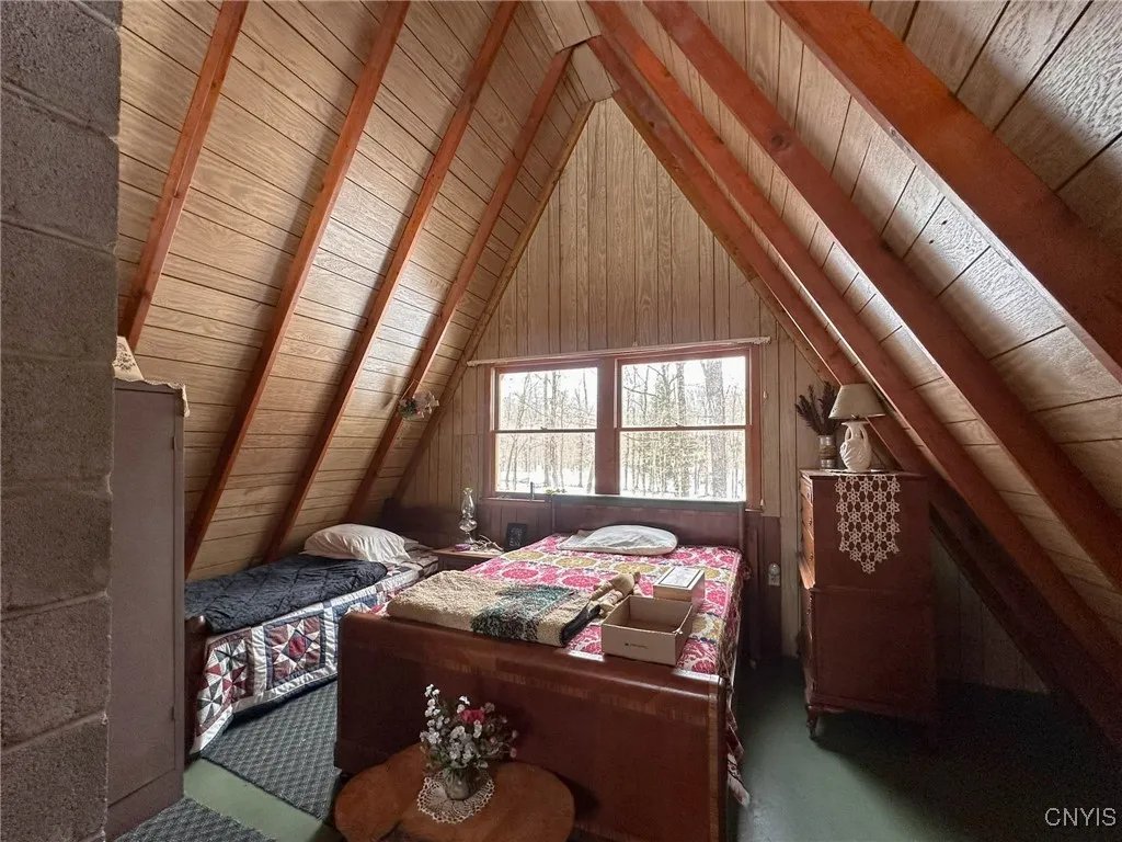 3267 Osceola Road, Lewis, New York 13489, Lewis, New York 13489, 2 Bedrooms Bedrooms, ,1 BathroomBathrooms,Land,Closed,3267 Osceola Road, Lewis, New York 13489,S1598422