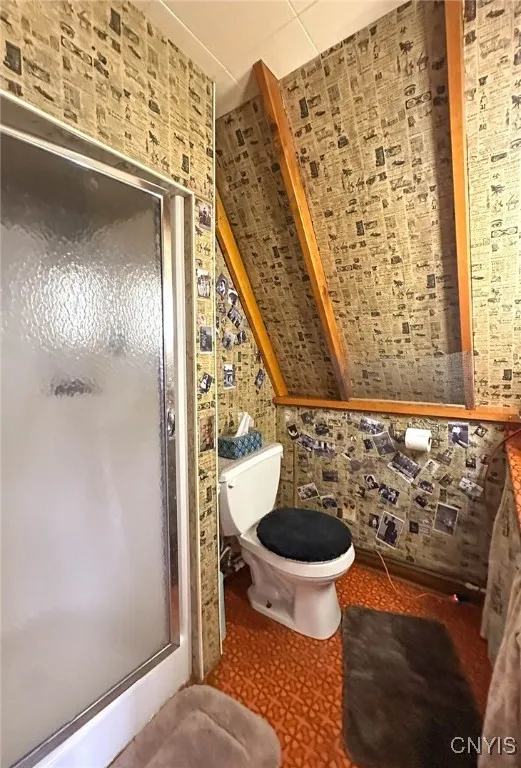 3267 Osceola Road, Lewis, New York 13489, Lewis, New York 13489, 2 Bedrooms Bedrooms, ,1 BathroomBathrooms,Land,Closed,3267 Osceola Road, Lewis, New York 13489,S1598422
