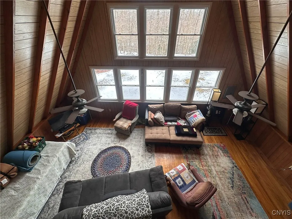 3267 Osceola Road, Lewis, New York 13489, Lewis, New York 13489, 2 Bedrooms Bedrooms, ,1 BathroomBathrooms,Land,Closed,3267 Osceola Road, Lewis, New York 13489,S1598422