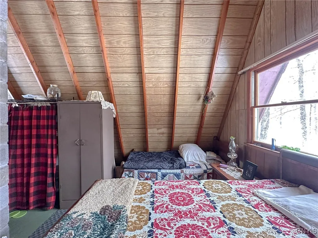 3267 Osceola Road, Lewis, New York 13489, Lewis, New York 13489, 2 Bedrooms Bedrooms, ,1 BathroomBathrooms,Land,Closed,3267 Osceola Road, Lewis, New York 13489,S1598422