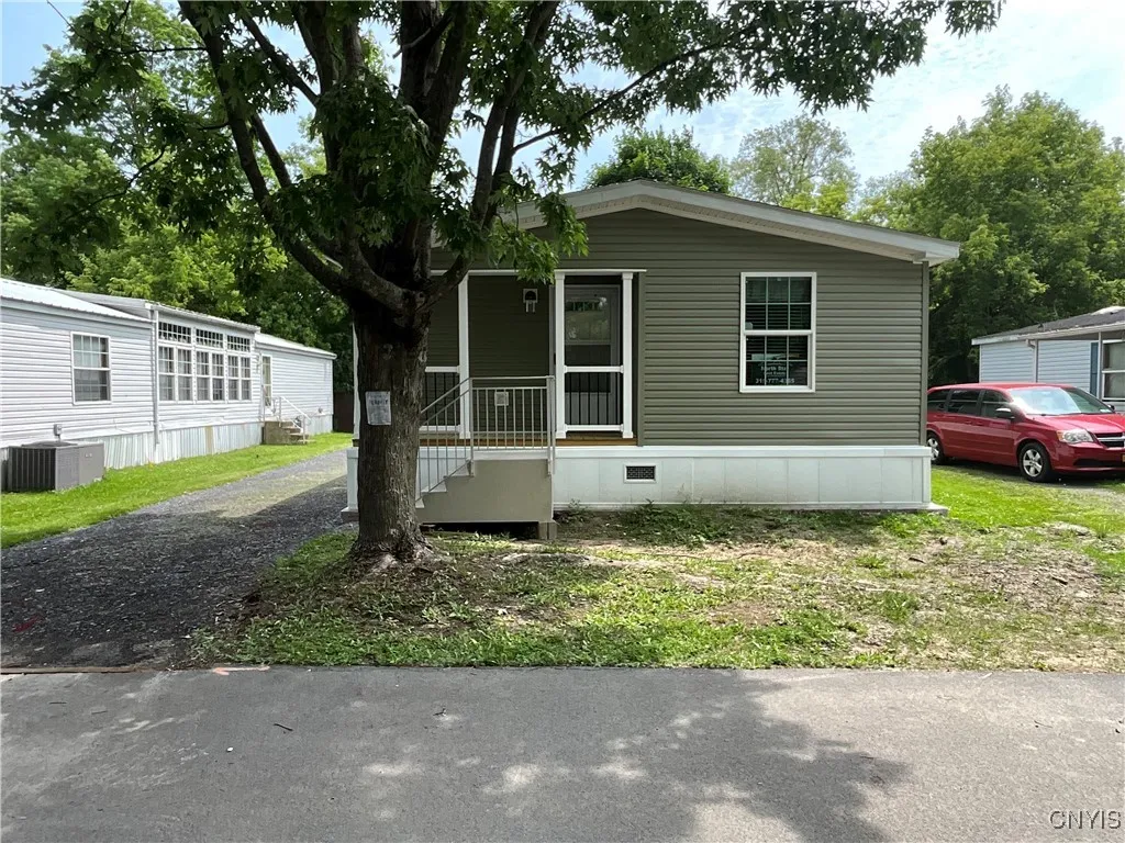 933 Lot #60 Leray Street, Watertown City, New York, Watertown City, New York 13601, 2 Bedrooms Bedrooms, 7 Rooms Rooms,2 BathroomsBathrooms,Residential,For Sale,933 Lot #60 Leray Street, Watertown City, New York,S1597988