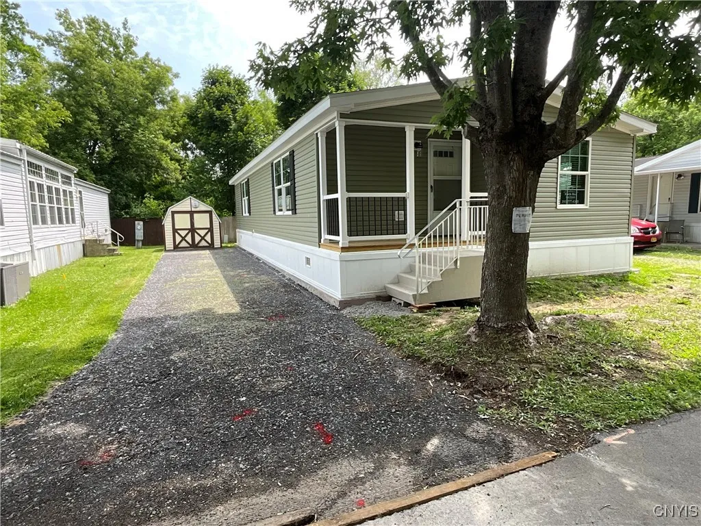 933 Lot #60 Leray Street, Watertown City, New York, Watertown City, New York 13601, 2 Bedrooms Bedrooms, 7 Rooms Rooms,2 BathroomsBathrooms,Residential,For Sale,933 Lot #60 Leray Street, Watertown City, New York,S1597988