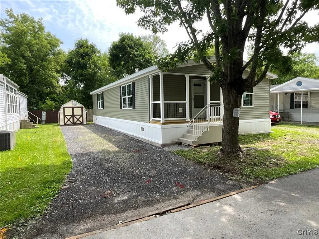 933 Lot #60 Leray Street, Watertown City, New York, Watertown City, New York 13601, 2 Bedrooms Bedrooms, 7 Rooms Rooms,2 BathroomsBathrooms,Residential,For Sale,933 Lot #60 Leray Street, Watertown City, New York,S1597988