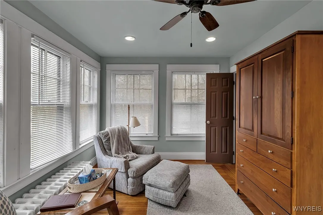 54 High Park Boulevard, Amherst, New York 14226, Amherst, New York 14226, 5 Bedrooms Bedrooms, 11 Rooms Rooms,2 BathroomsBathrooms,Residential,Closed,54 High Park Boulevard, Amherst, New York 14226,0,B1599123