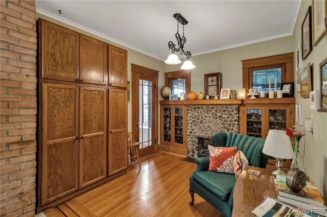 54 High Park Boulevard, Amherst, New York 14226, Amherst, New York 14226, 5 Bedrooms Bedrooms, 11 Rooms Rooms,2 BathroomsBathrooms,Residential,Closed,54 High Park Boulevard, Amherst, New York 14226,0,B1599123