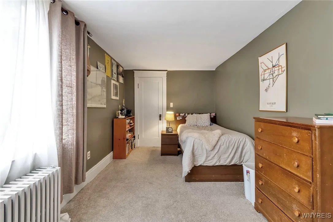 54 High Park Boulevard, Amherst, New York 14226, Amherst, New York 14226, 5 Bedrooms Bedrooms, 11 Rooms Rooms,2 BathroomsBathrooms,Residential,Closed,54 High Park Boulevard, Amherst, New York 14226,0,B1599123
