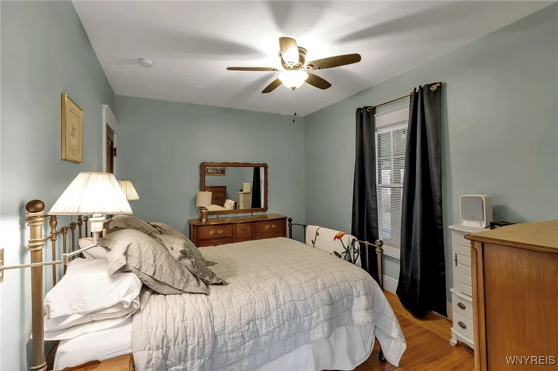 54 High Park Boulevard, Amherst, New York 14226, Amherst, New York 14226, 5 Bedrooms Bedrooms, 11 Rooms Rooms,2 BathroomsBathrooms,Residential,Closed,54 High Park Boulevard, Amherst, New York 14226,0,B1599123