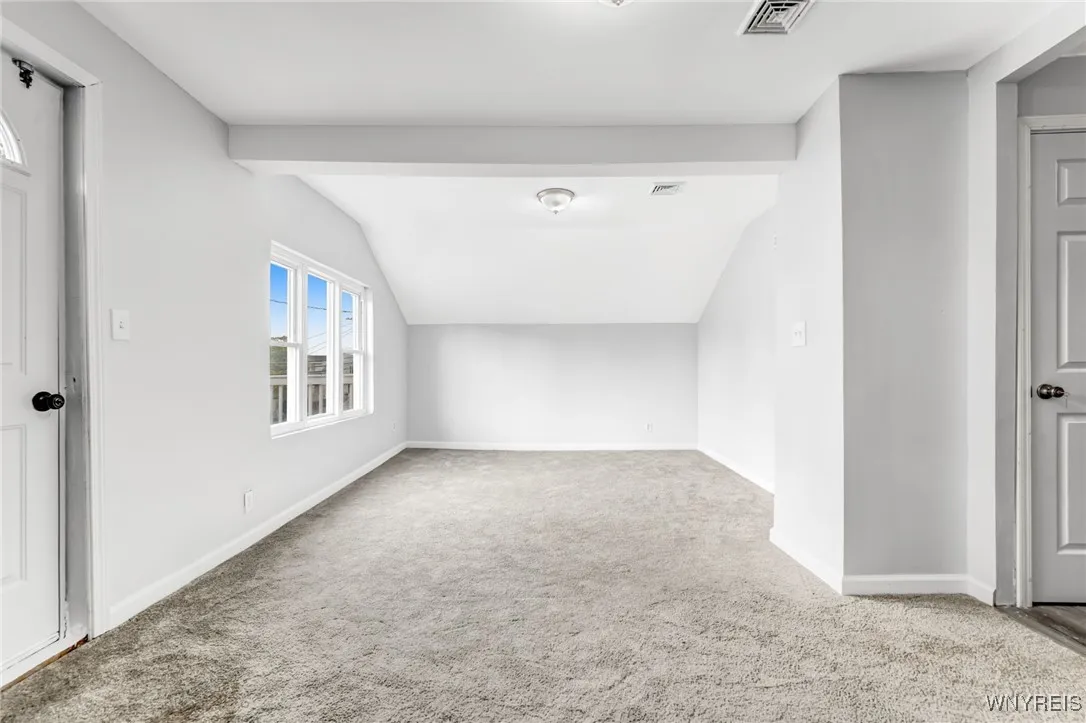 109 Harlem Road, West Seneca, New York 14224, West Seneca, New York 14224, 4 Bedrooms Bedrooms, ,2 BathroomsBathrooms,Residential,Closed,109 Harlem Road, West Seneca, New York 14224,0,B1599280