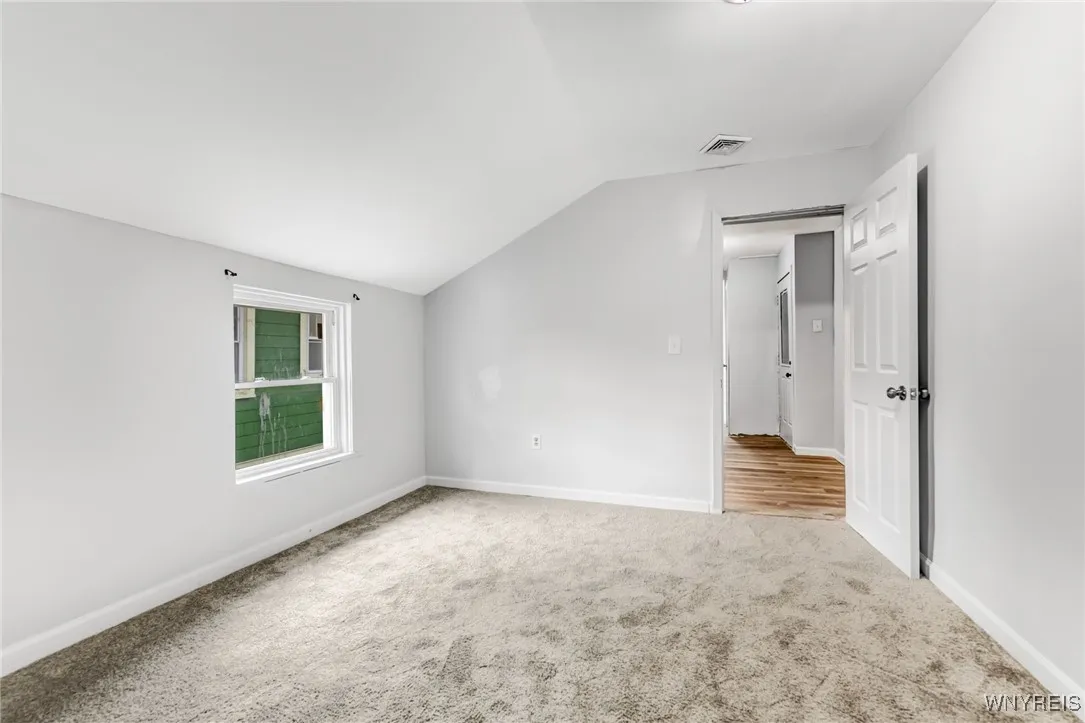 109 Harlem Road, West Seneca, New York 14224, West Seneca, New York 14224, 4 Bedrooms Bedrooms, ,2 BathroomsBathrooms,Residential,Closed,109 Harlem Road, West Seneca, New York 14224,0,B1599280