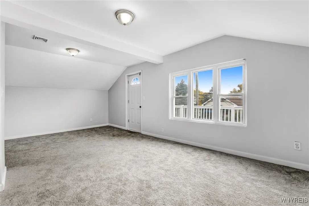 109 Harlem Road, West Seneca, New York 14224, West Seneca, New York 14224, 4 Bedrooms Bedrooms, ,2 BathroomsBathrooms,Residential,Closed,109 Harlem Road, West Seneca, New York 14224,0,B1599280