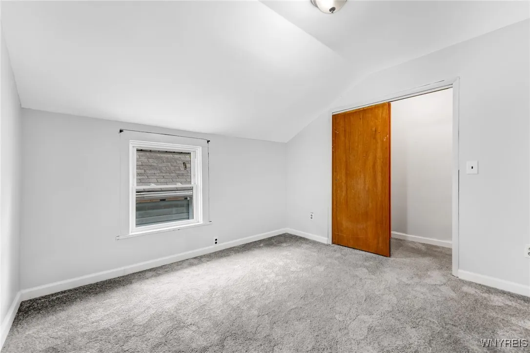 109 Harlem Road, West Seneca, New York 14224, West Seneca, New York 14224, 4 Bedrooms Bedrooms, ,2 BathroomsBathrooms,Residential,Closed,109 Harlem Road, West Seneca, New York 14224,0,B1599280