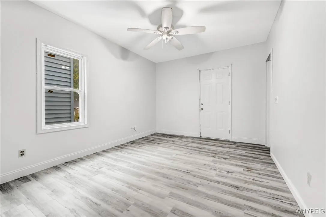 109 Harlem Road, West Seneca, New York 14224, West Seneca, New York 14224, 4 Bedrooms Bedrooms, ,2 BathroomsBathrooms,Residential,Closed,109 Harlem Road, West Seneca, New York 14224,0,B1599280