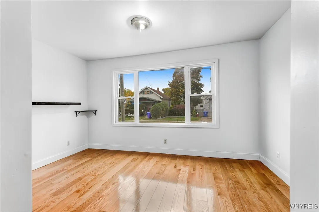 109 Harlem Road, West Seneca, New York 14224, West Seneca, New York 14224, 4 Bedrooms Bedrooms, ,2 BathroomsBathrooms,Residential,Closed,109 Harlem Road, West Seneca, New York 14224,0,B1599280