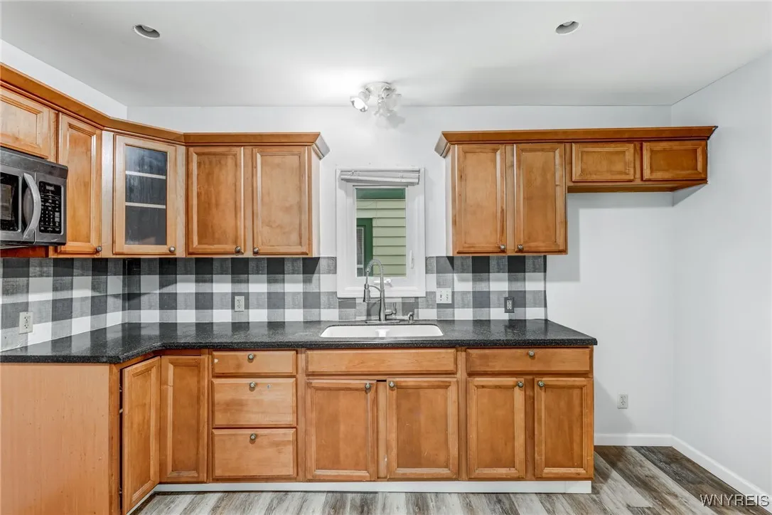 109 Harlem Road, West Seneca, New York 14224, West Seneca, New York 14224, 4 Bedrooms Bedrooms, ,2 BathroomsBathrooms,Residential,Closed,109 Harlem Road, West Seneca, New York 14224,0,B1599280