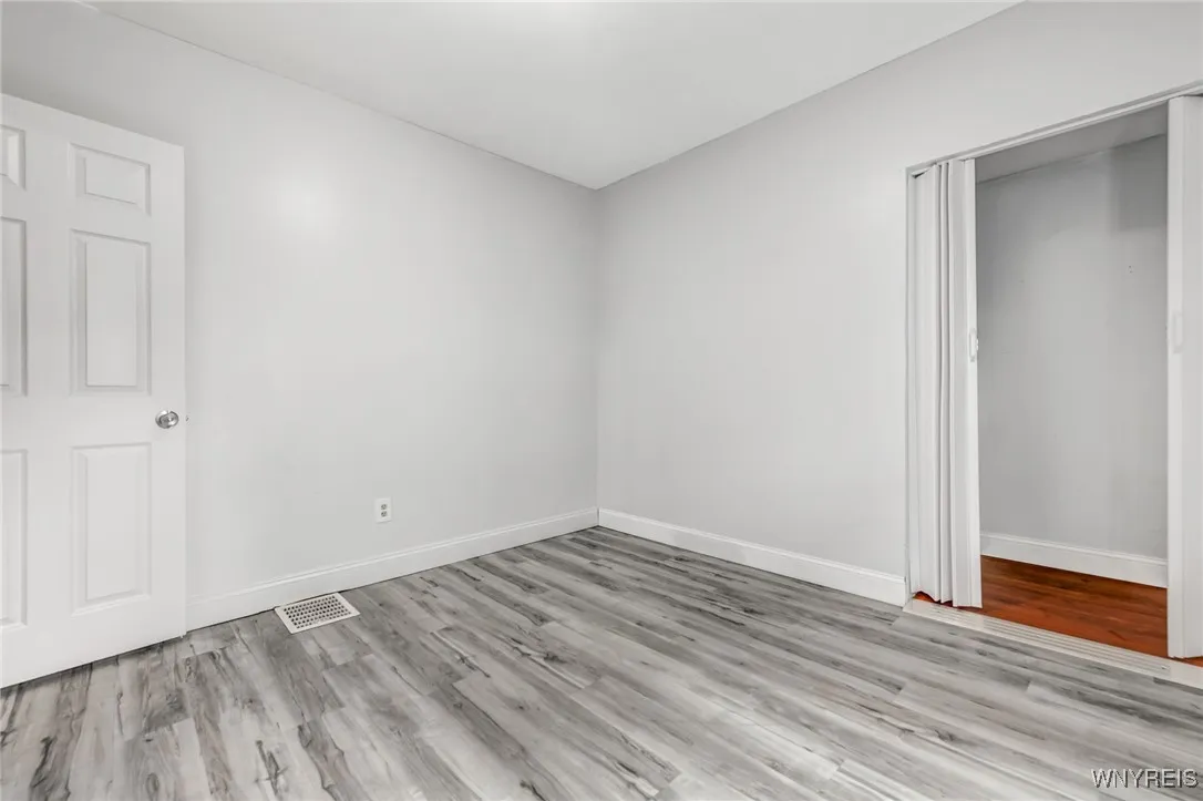 109 Harlem Road, West Seneca, New York 14224, West Seneca, New York 14224, 4 Bedrooms Bedrooms, ,2 BathroomsBathrooms,Residential,Closed,109 Harlem Road, West Seneca, New York 14224,0,B1599280