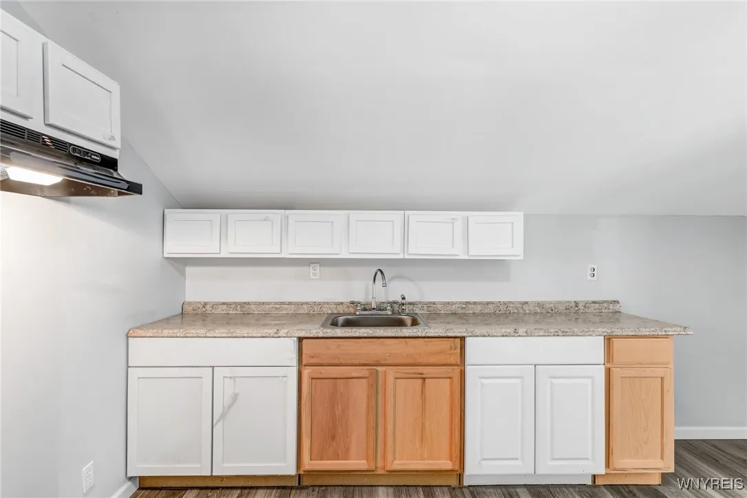 109 Harlem Road, West Seneca, New York 14224, West Seneca, New York 14224, 4 Bedrooms Bedrooms, ,2 BathroomsBathrooms,Residential,Closed,109 Harlem Road, West Seneca, New York 14224,0,B1599280