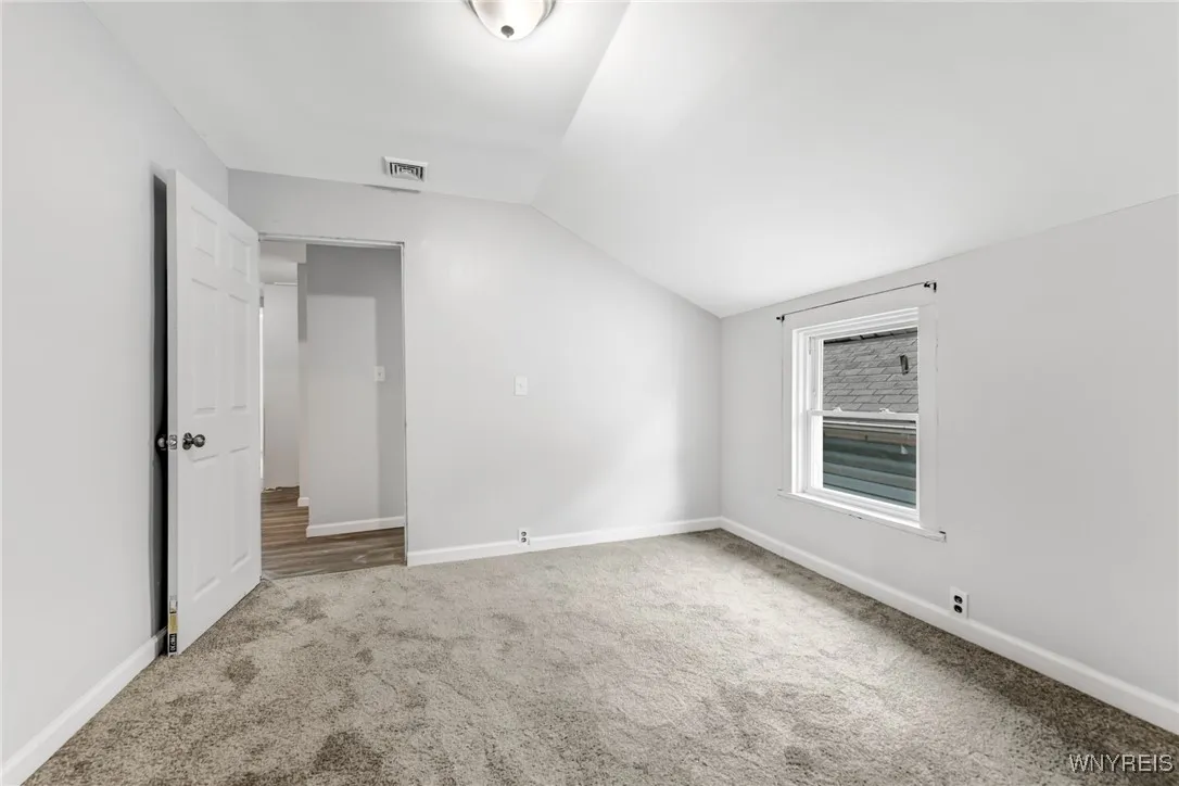 109 Harlem Road, West Seneca, New York 14224, West Seneca, New York 14224, 4 Bedrooms Bedrooms, ,2 BathroomsBathrooms,Residential,Closed,109 Harlem Road, West Seneca, New York 14224,0,B1599280