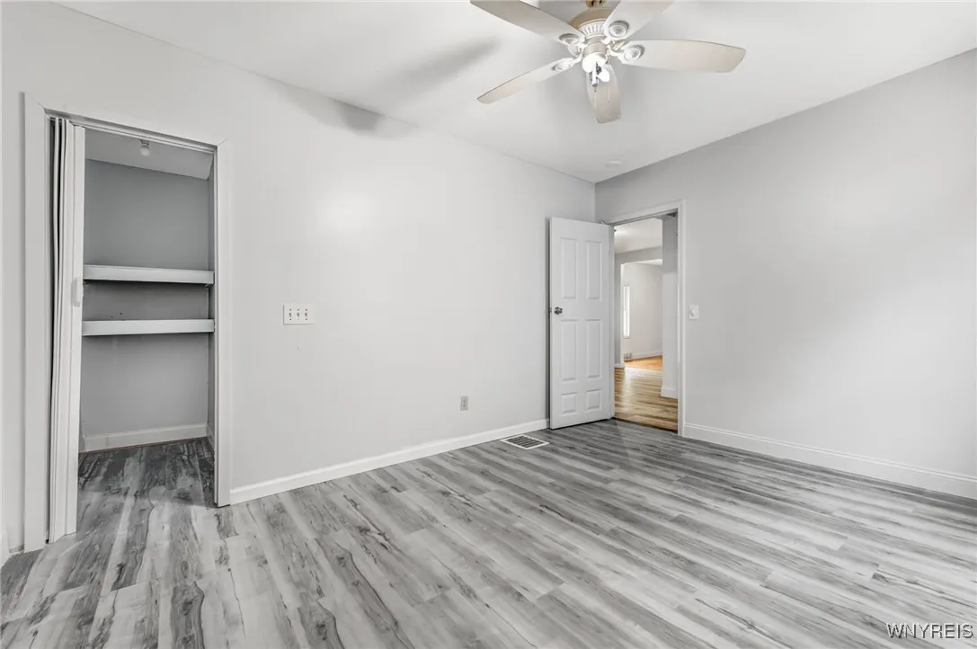 109 Harlem Road, West Seneca, New York 14224, West Seneca, New York 14224, 4 Bedrooms Bedrooms, ,2 BathroomsBathrooms,Residential,Closed,109 Harlem Road, West Seneca, New York 14224,0,B1599280