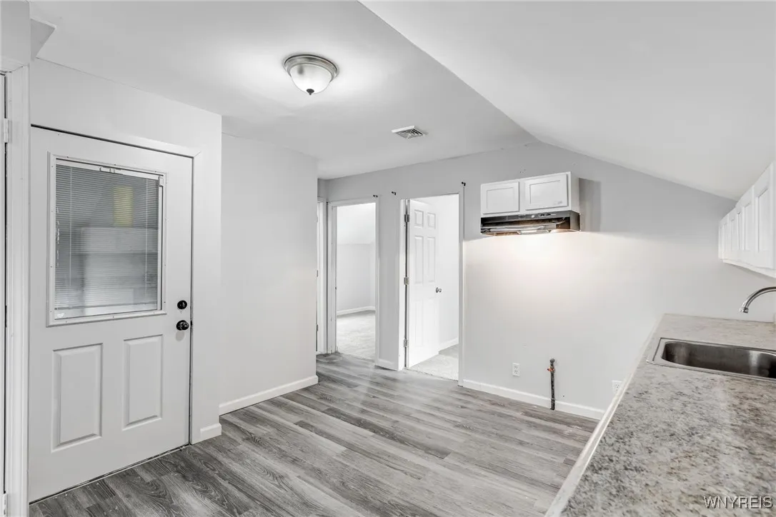 109 Harlem Road, West Seneca, New York 14224, West Seneca, New York 14224, 4 Bedrooms Bedrooms, ,2 BathroomsBathrooms,Residential,Closed,109 Harlem Road, West Seneca, New York 14224,0,B1599280