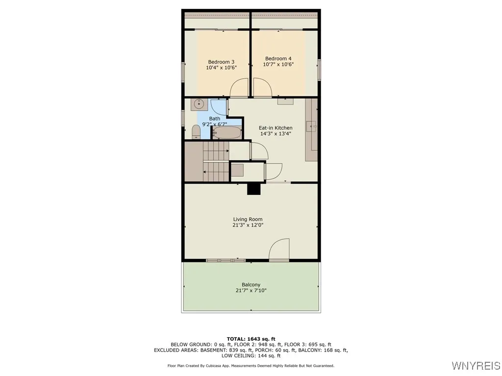 109 Harlem Road, West Seneca, New York 14224, West Seneca, New York 14224, 4 Bedrooms Bedrooms, ,2 BathroomsBathrooms,Residential,Closed,109 Harlem Road, West Seneca, New York 14224,0,B1599280