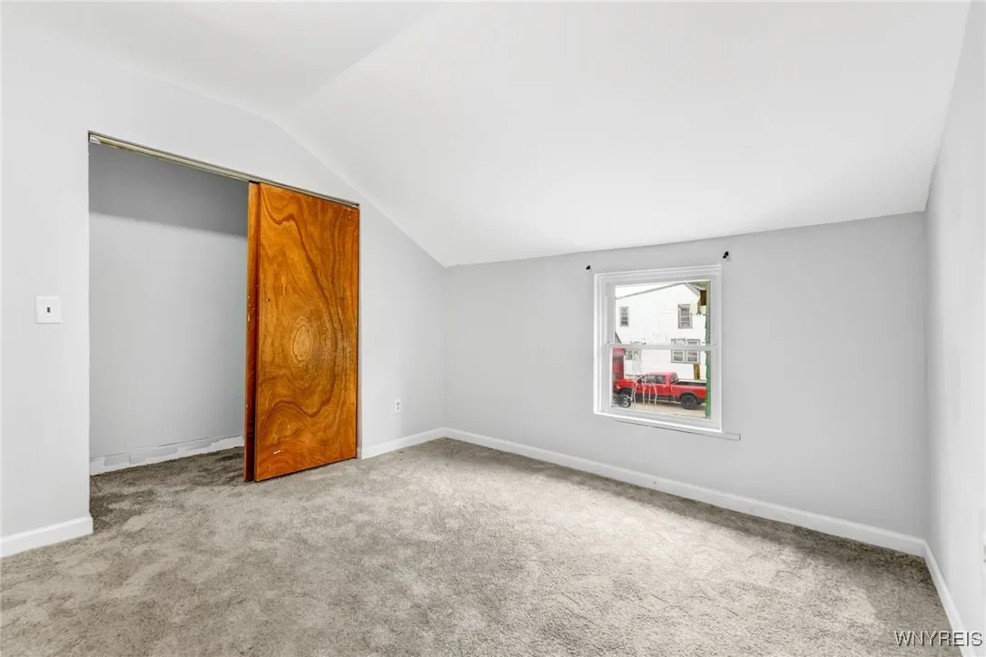 109 Harlem Road, West Seneca, New York 14224, West Seneca, New York 14224, 4 Bedrooms Bedrooms, ,2 BathroomsBathrooms,Residential,Closed,109 Harlem Road, West Seneca, New York 14224,0,B1599280