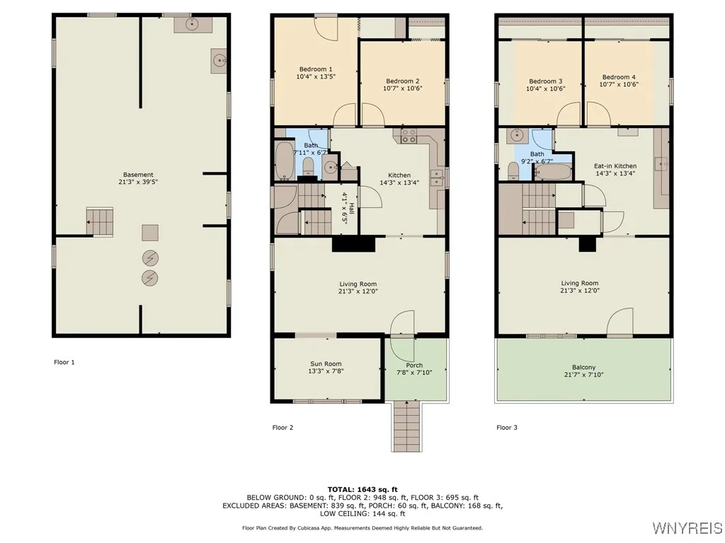 109 Harlem Road, West Seneca, New York 14224, West Seneca, New York 14224, 4 Bedrooms Bedrooms, ,2 BathroomsBathrooms,Residential,Closed,109 Harlem Road, West Seneca, New York 14224,0,B1599280