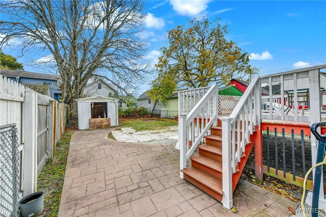 109 Harlem Road, West Seneca, New York 14224, West Seneca, New York 14224, 4 Bedrooms Bedrooms, ,2 BathroomsBathrooms,Residential,Closed,109 Harlem Road, West Seneca, New York 14224,0,B1599280