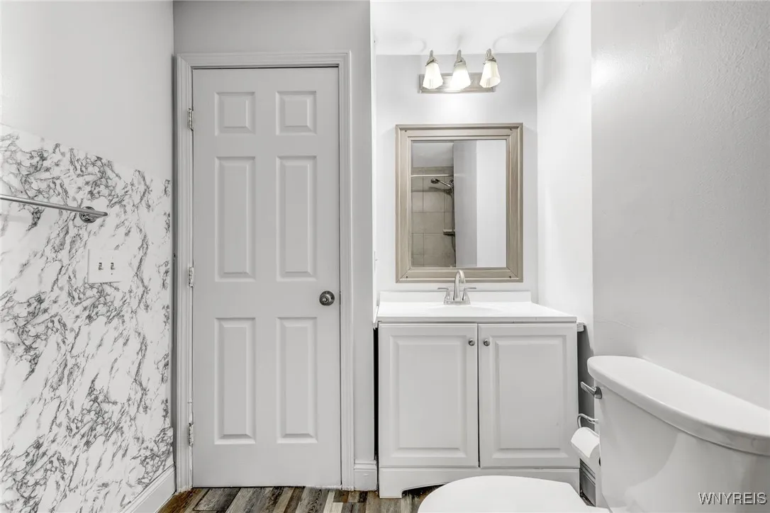 109 Harlem Road, West Seneca, New York 14224, West Seneca, New York 14224, 4 Bedrooms Bedrooms, ,2 BathroomsBathrooms,Residential,Closed,109 Harlem Road, West Seneca, New York 14224,0,B1599280