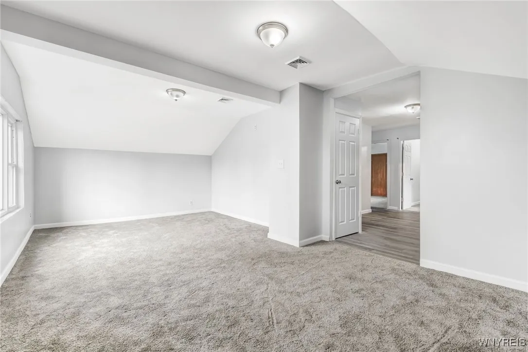 109 Harlem Road, West Seneca, New York 14224, West Seneca, New York 14224, 4 Bedrooms Bedrooms, ,2 BathroomsBathrooms,Residential,Closed,109 Harlem Road, West Seneca, New York 14224,0,B1599280