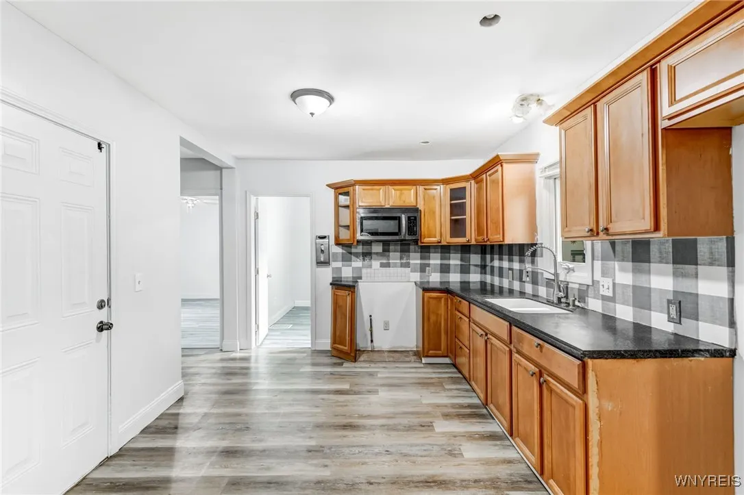 109 Harlem Road, West Seneca, New York 14224, West Seneca, New York 14224, 4 Bedrooms Bedrooms, ,2 BathroomsBathrooms,Residential,Closed,109 Harlem Road, West Seneca, New York 14224,0,B1599280