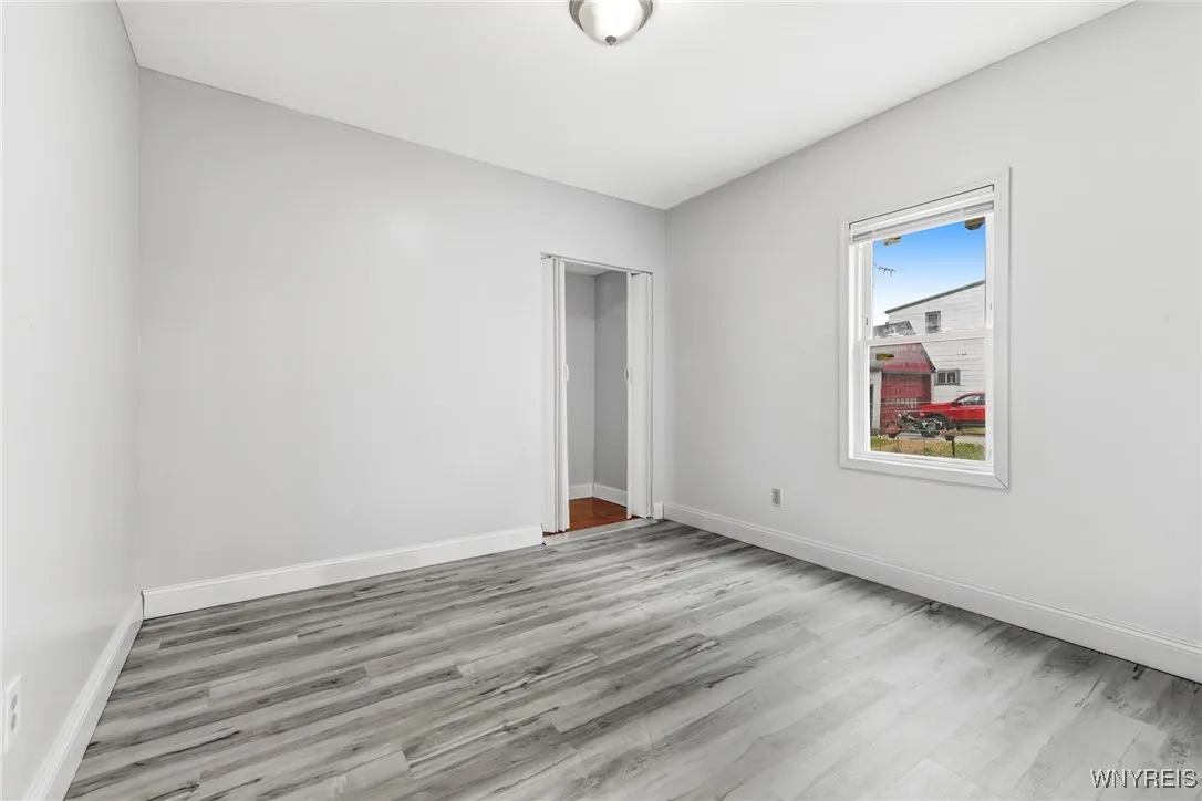 109 Harlem Road, West Seneca, New York 14224, West Seneca, New York 14224, 4 Bedrooms Bedrooms, ,2 BathroomsBathrooms,Residential,Closed,109 Harlem Road, West Seneca, New York 14224,0,B1599280