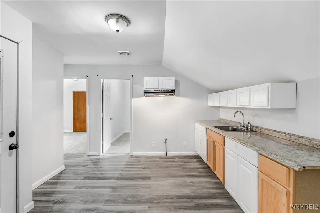 109 Harlem Road, West Seneca, New York 14224, West Seneca, New York 14224, 4 Bedrooms Bedrooms, ,2 BathroomsBathrooms,Residential,Closed,109 Harlem Road, West Seneca, New York 14224,0,B1599280