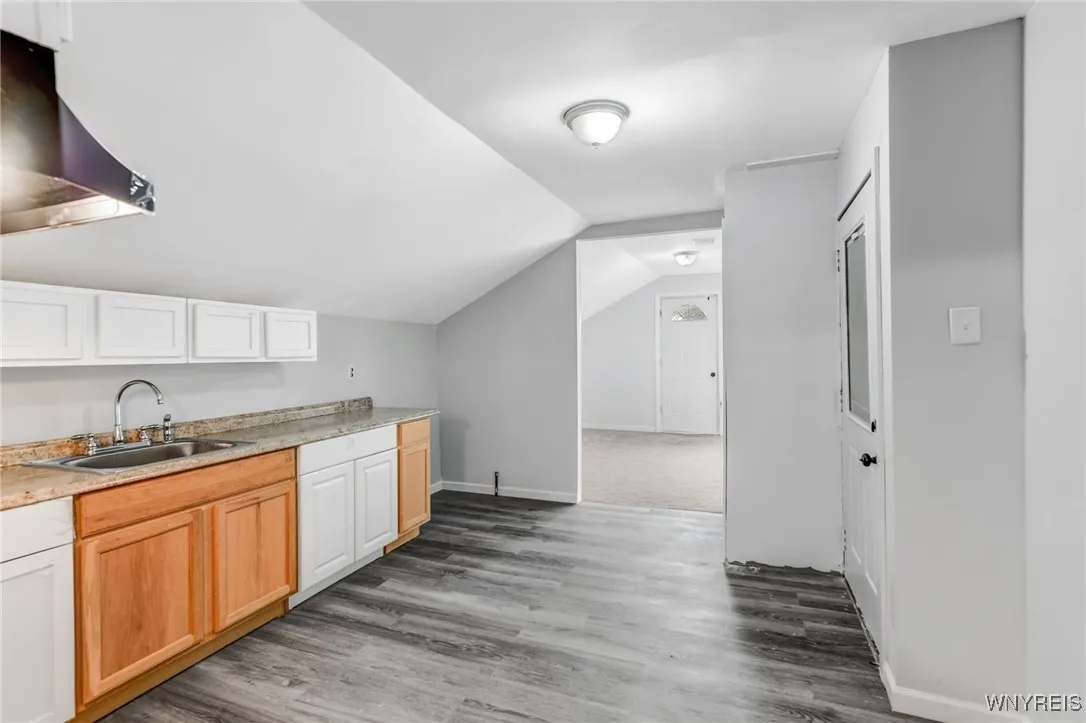 109 Harlem Road, West Seneca, New York 14224, West Seneca, New York 14224, 4 Bedrooms Bedrooms, ,2 BathroomsBathrooms,Residential,Closed,109 Harlem Road, West Seneca, New York 14224,0,B1599280