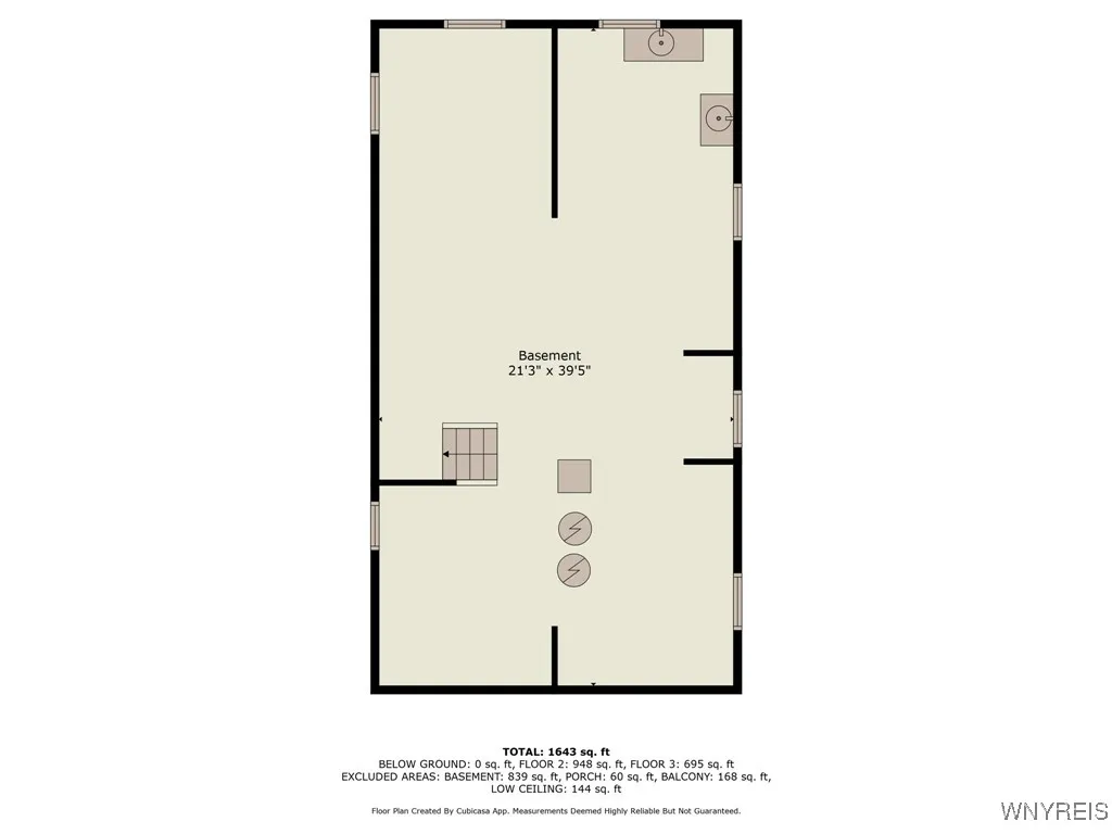 109 Harlem Road, West Seneca, New York 14224, West Seneca, New York 14224, 4 Bedrooms Bedrooms, ,2 BathroomsBathrooms,Residential,Closed,109 Harlem Road, West Seneca, New York 14224,0,B1599280