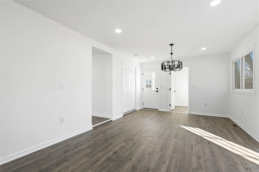 53 Owasco Street, Auburn, New York 13021, Auburn, New York 13021, 3 Bedrooms Bedrooms, 5 Rooms Rooms,1 BathroomBathrooms,Residential,For Sale,53 Owasco Street, Auburn, New York 13021,0,S1598560