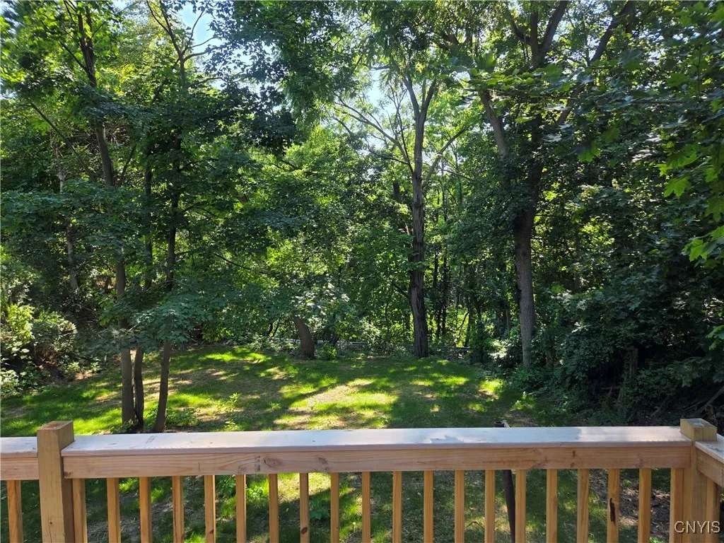 53 Owasco Street, Auburn, New York 13021, Auburn, New York 13021, 3 Bedrooms Bedrooms, 5 Rooms Rooms,1 BathroomBathrooms,Residential,For Sale,53 Owasco Street, Auburn, New York 13021,S1598560