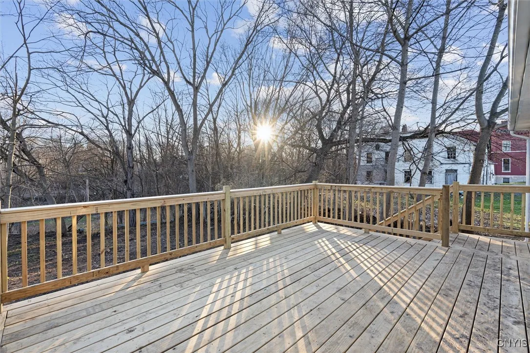 53 Owasco Street, Auburn, New York 13021, Auburn, New York 13021, 3 Bedrooms Bedrooms, 5 Rooms Rooms,1 BathroomBathrooms,Residential,For Sale,53 Owasco Street, Auburn, New York 13021,S1598560