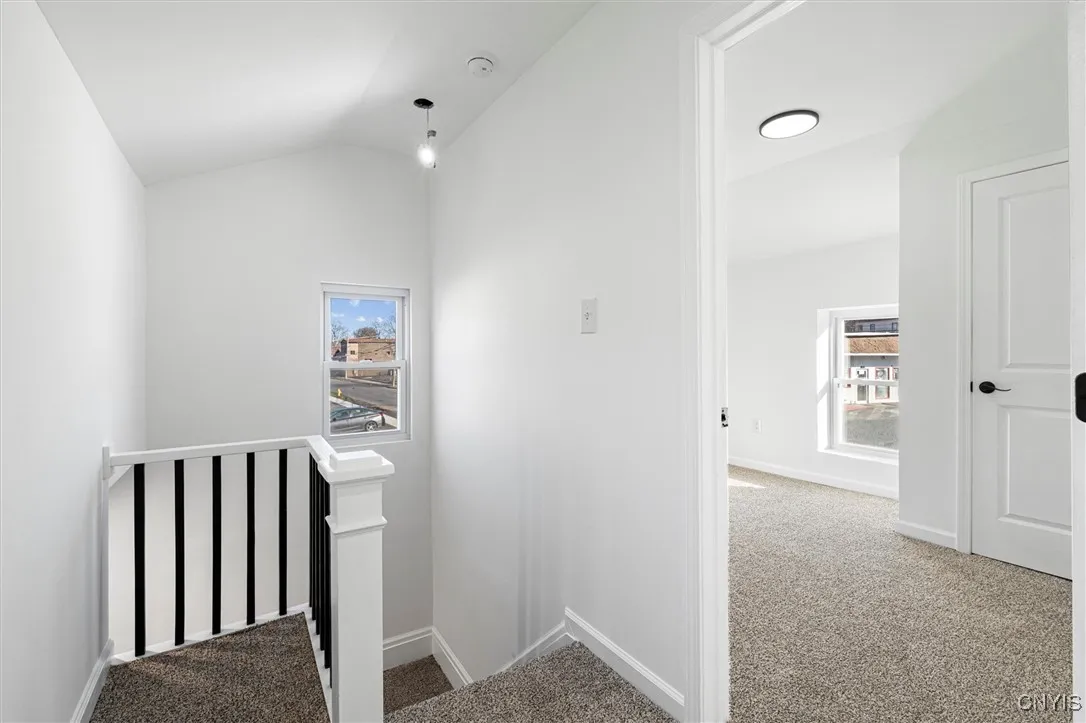 53 Owasco Street, Auburn, New York 13021, Auburn, New York 13021, 3 Bedrooms Bedrooms, 5 Rooms Rooms,1 BathroomBathrooms,Residential,For Sale,53 Owasco Street, Auburn, New York 13021,0,S1598560