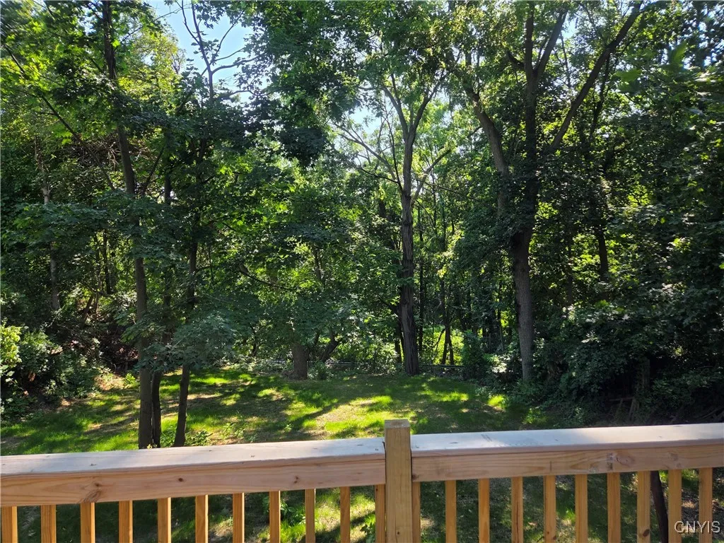 53 Owasco Street, Auburn, New York 13021, Auburn, New York 13021, 3 Bedrooms Bedrooms, 5 Rooms Rooms,1 BathroomBathrooms,Residential,For Sale,53 Owasco Street, Auburn, New York 13021,S1598560